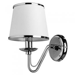 Изображение продукта Бра Arte Lamp Furore 